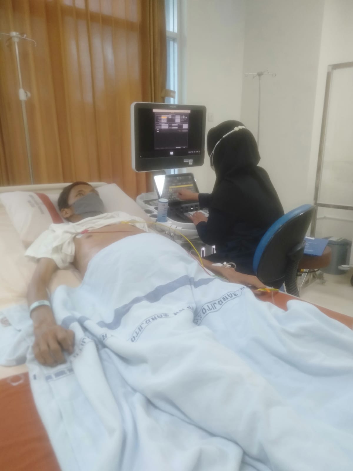 benihbaik_2023-04-26_b65bc42de14983f7ac86747c19bbd0ece0b299b8_jpeg