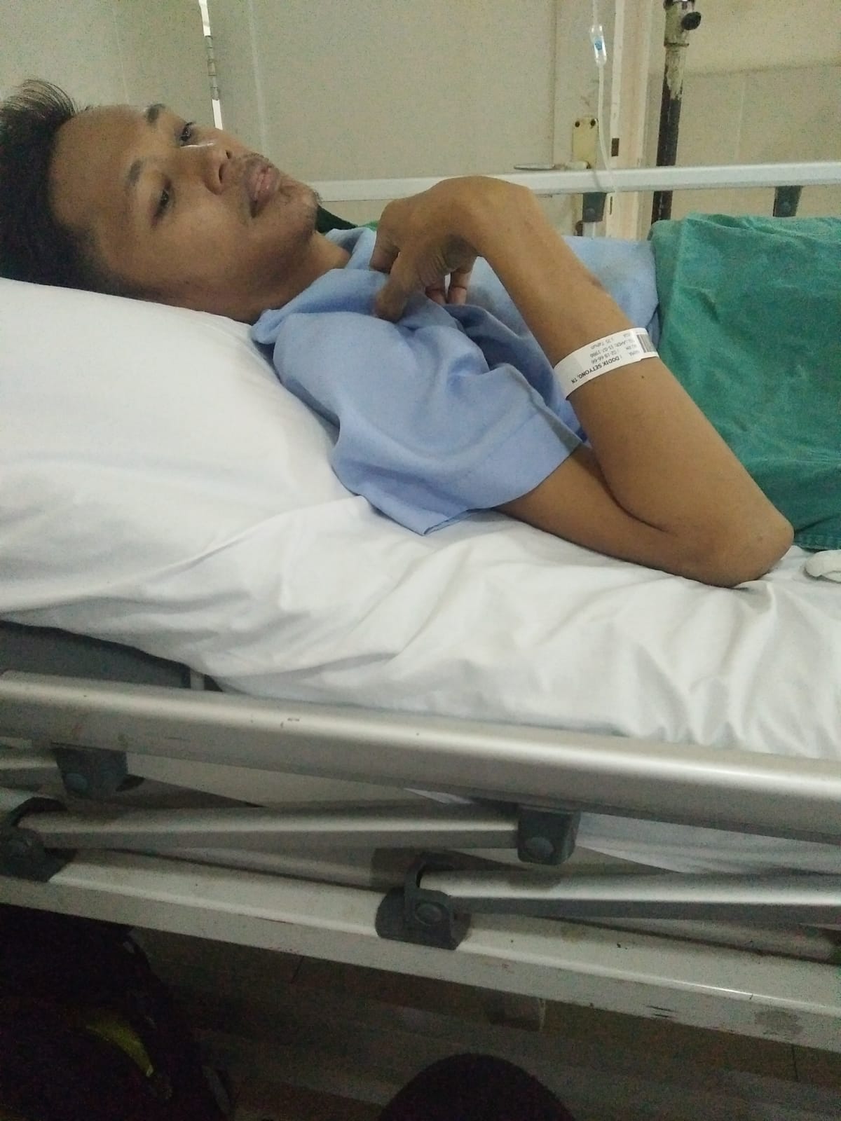 benihbaik_2023-04-26_dc9b7078bfd9e3346e20057d1aca04da48028069_jpeg