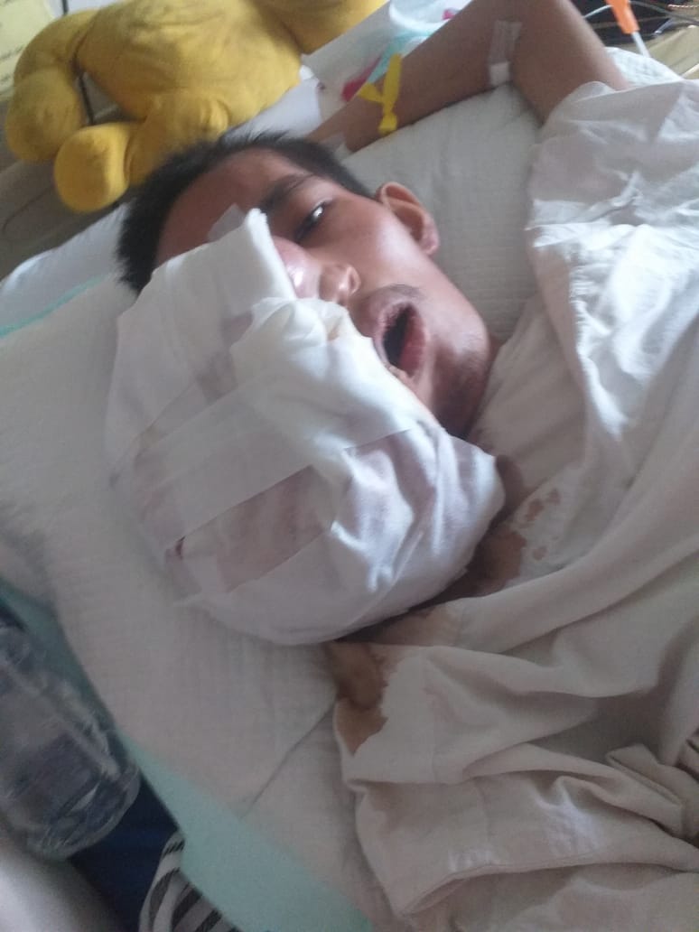 benihbaik_2023-04-26_f67645c93f8ffb63a5047deb982963ff9cfe1f1a_jpeg