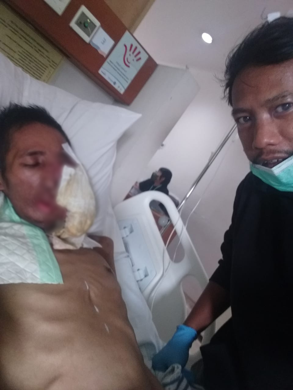 benihbaik_2023-04-26_fff7a8f087e4b560c12be2c433af0fae896d3074_jpeg