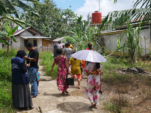 benihbaik_2023-05-02_de4946e32e790899f98999c90c140a244ca1d5cb_jpeg