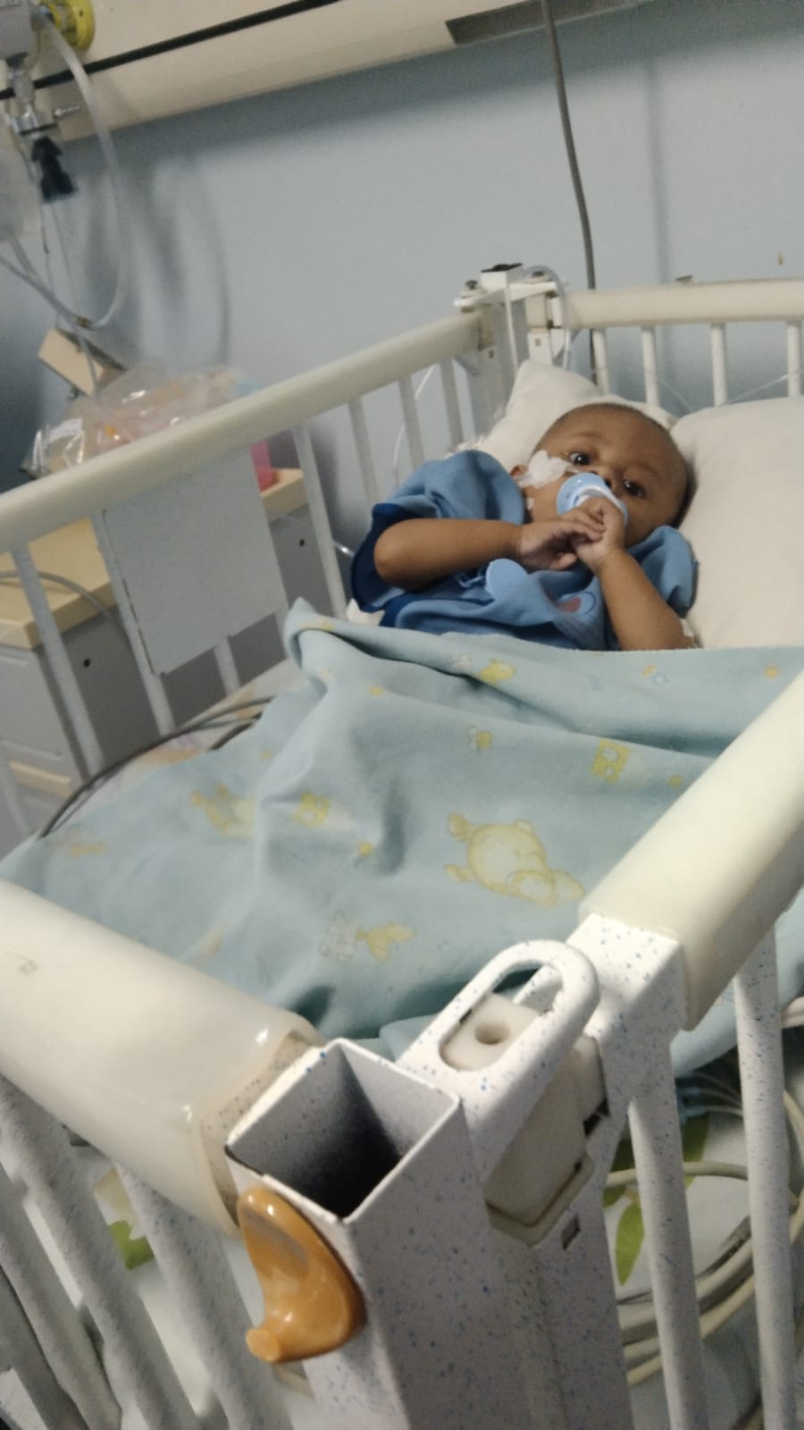 benihbaik_2023-05-03_068bd73680671ca429e51aa21824491efeef54cb_jpeg