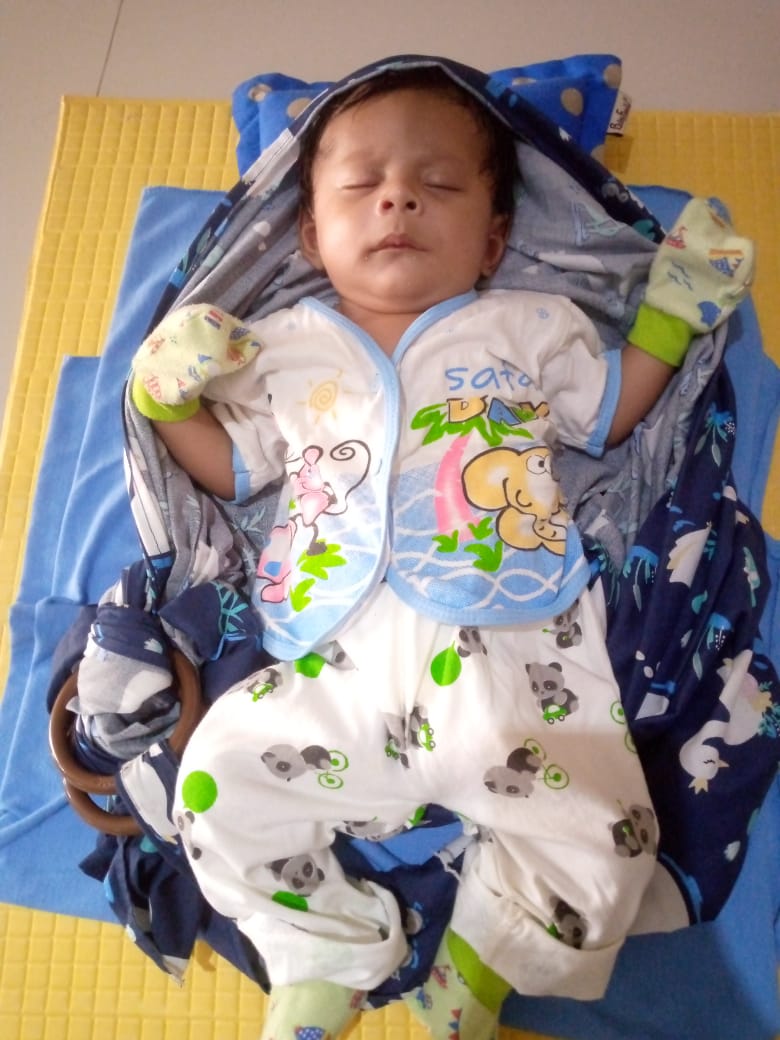 benihbaik_2023-05-03_59c8f43e3d8d6a8cb563fc496c07faae593ee0bd_jpeg