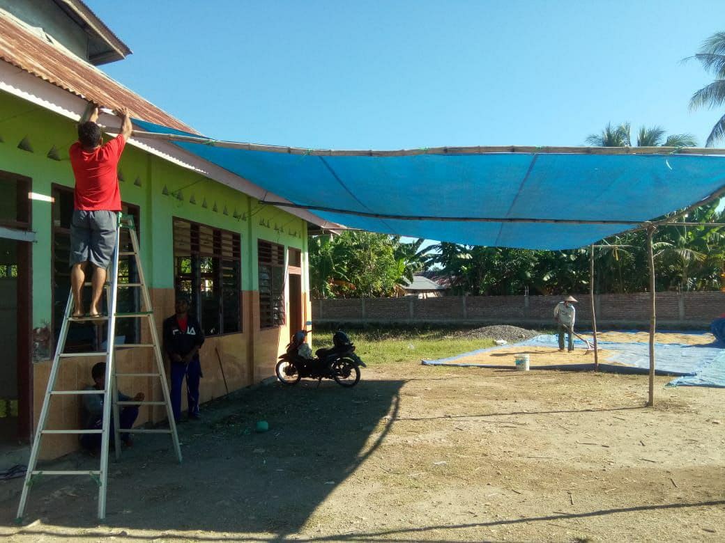 benihbaik_2023-05-03_60bb2b674168d11f7f087ca8c475d8de955f008e_jpeg