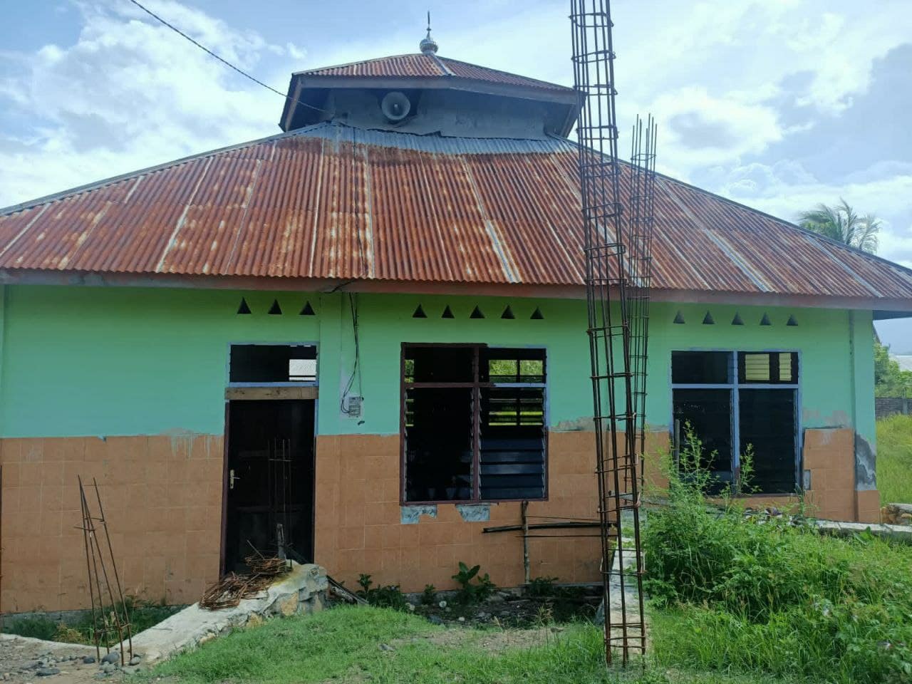 benihbaik_2023-05-03_e3c30a10054206d291cf645048c8b69145379230_jpeg