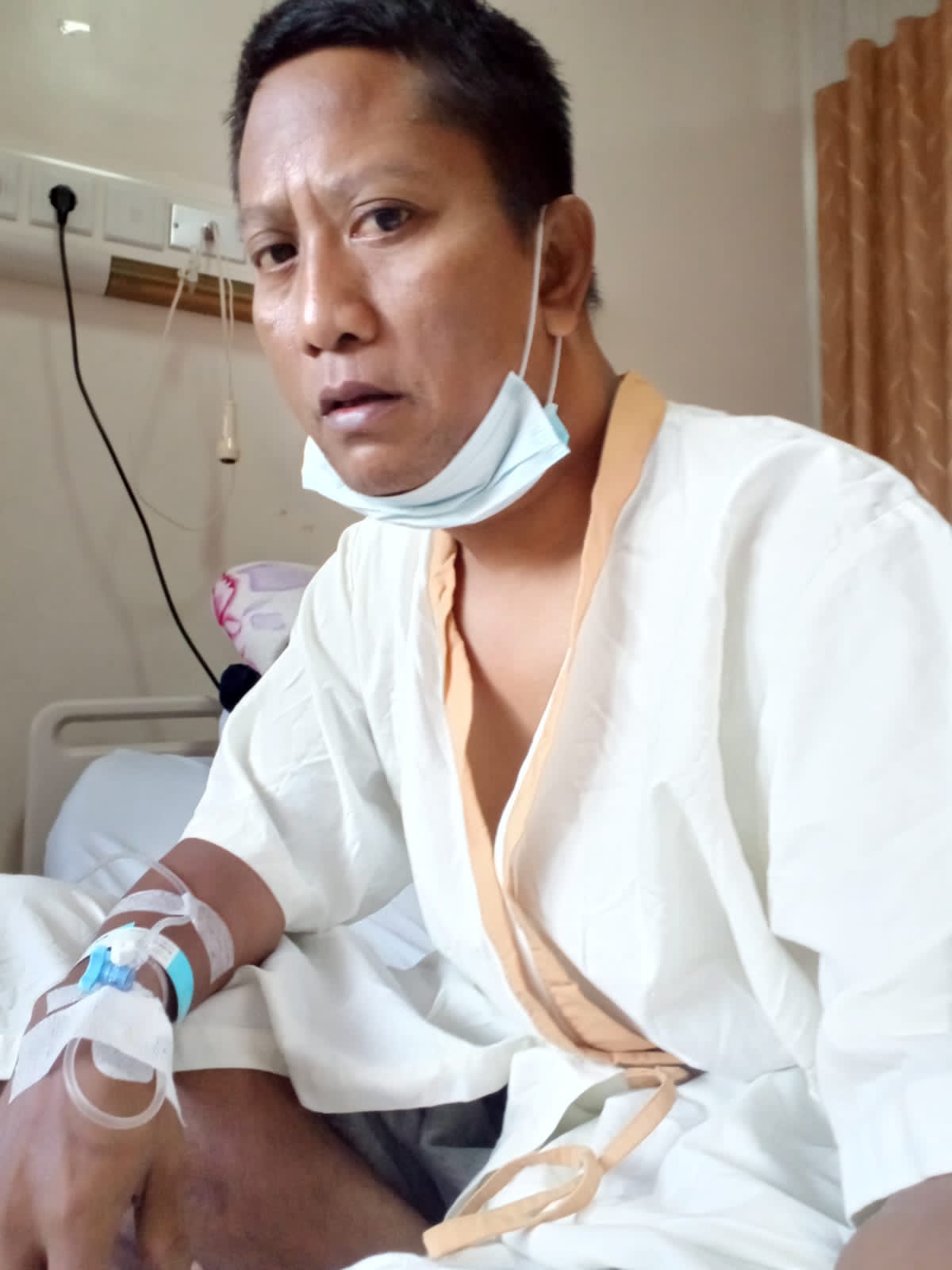 benihbaik_2023-05-05_00c6690b34bb45008175ac9ae7a97429267c3559_jpeg