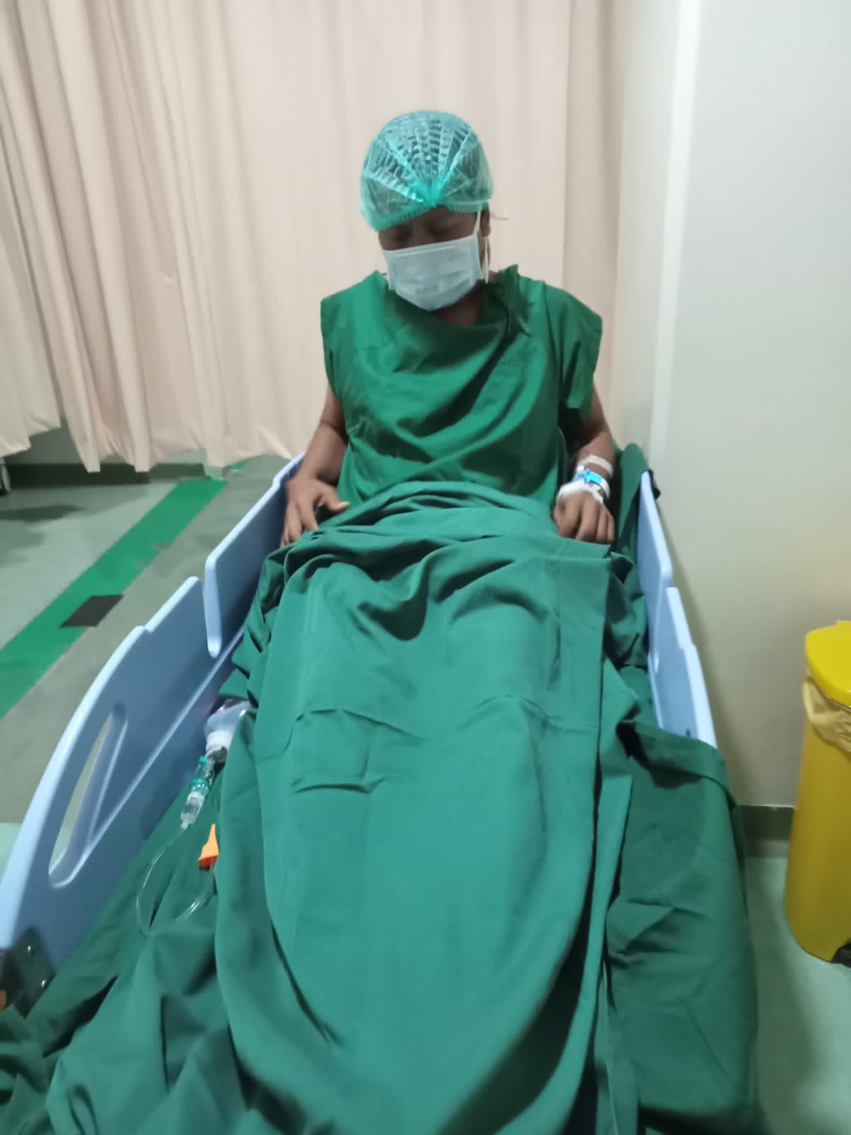 benihbaik_2023-05-05_5ae38a524c18b958d6303dedaffa1357f7d20d8c_jpeg