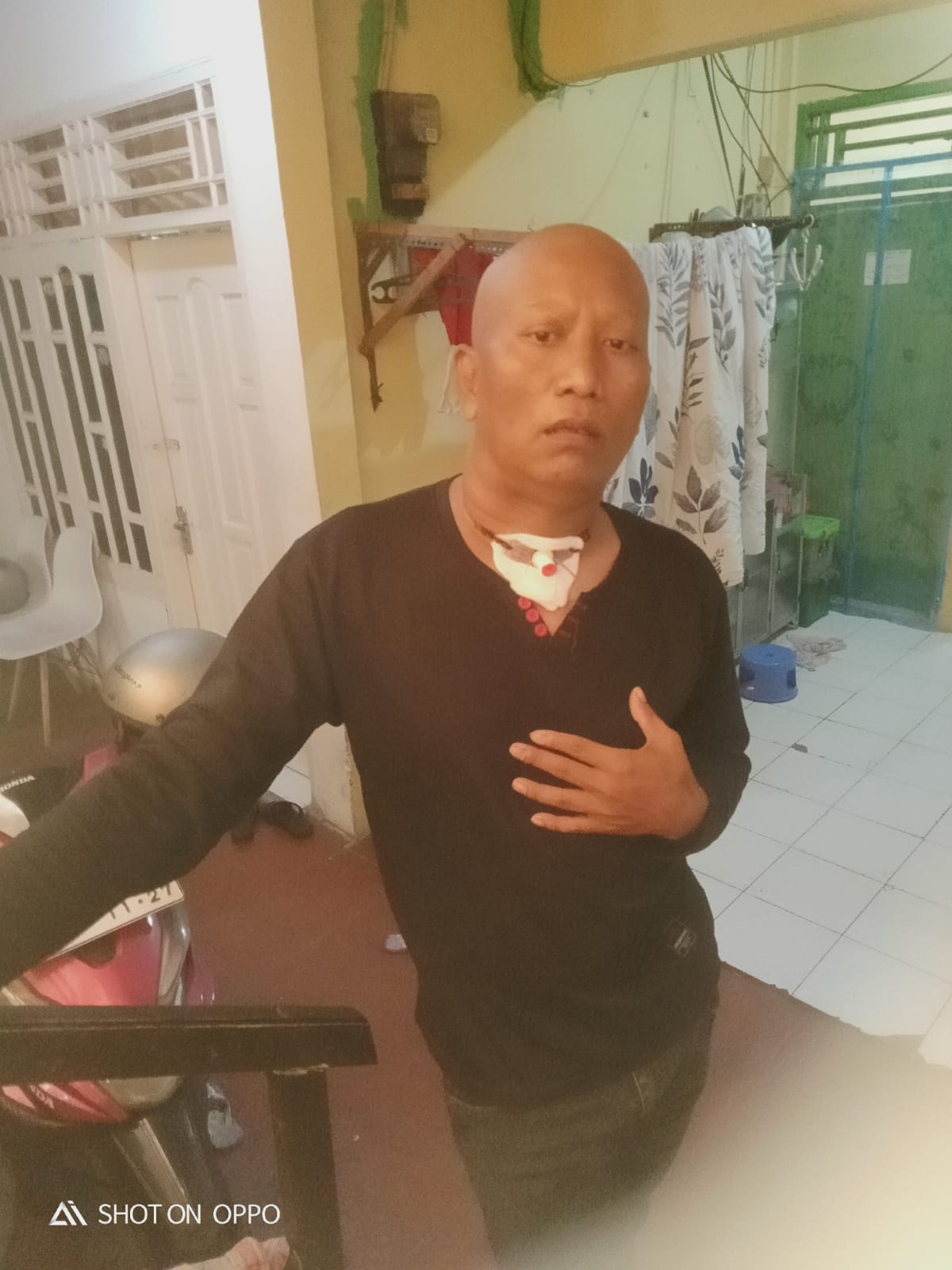 benihbaik_2023-05-05_6ebfb232948a3e1b9cf3a80831d28c2424603789_jpeg