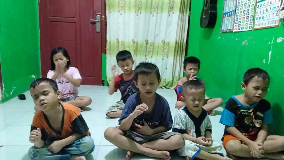 benihbaik_2023-05-05_9d21c44e7e0d358cb93bde68026debc5565288db_jpeg