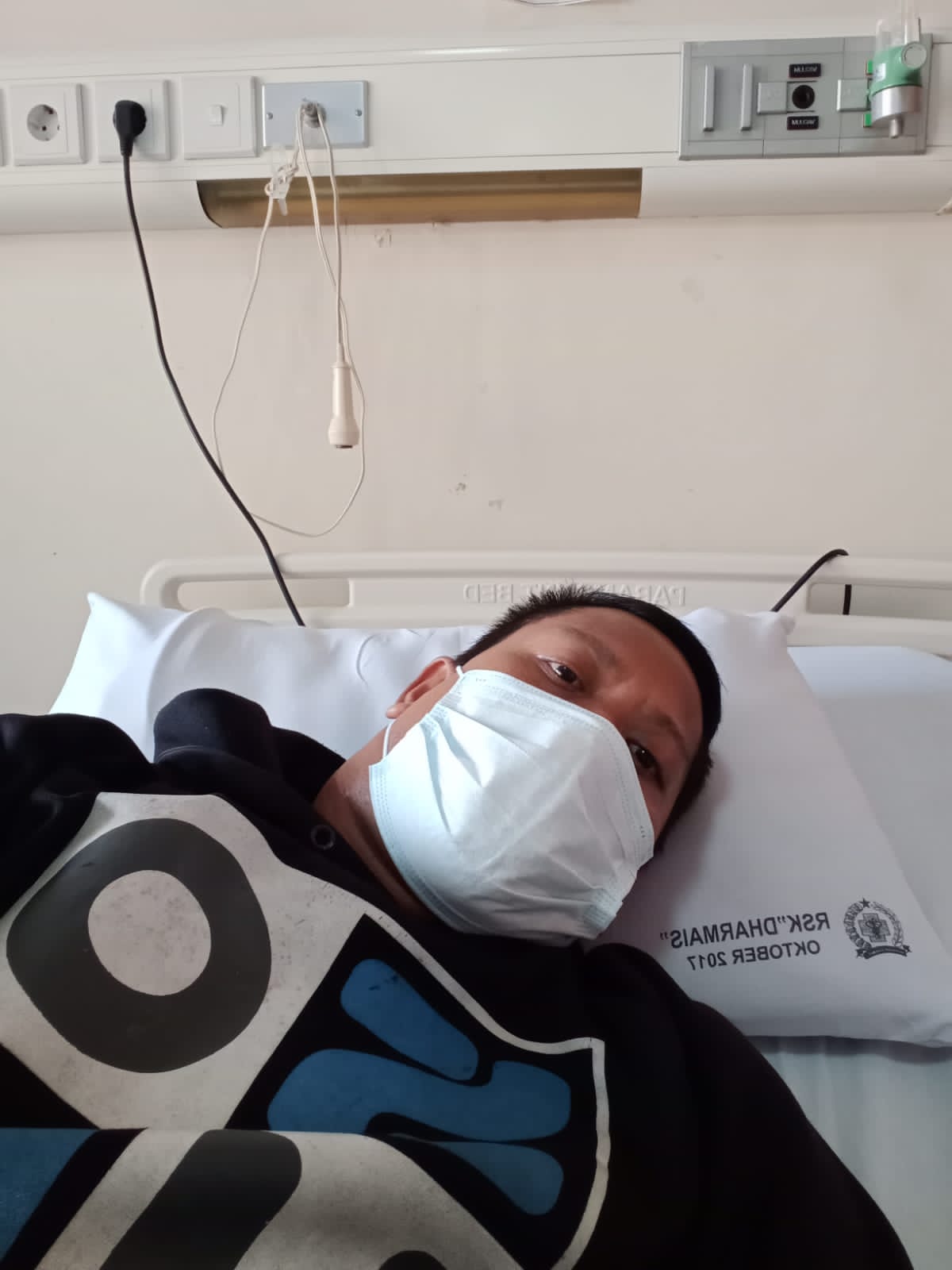 benihbaik_2023-05-05_a79d2e35667f89aa1daddee92ee0ba5075a3948a_jpeg