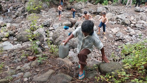 benihbaik_2023-05-05_b65df3928a7fea5d730a7e4ae611e923c118cf5b_jpeg