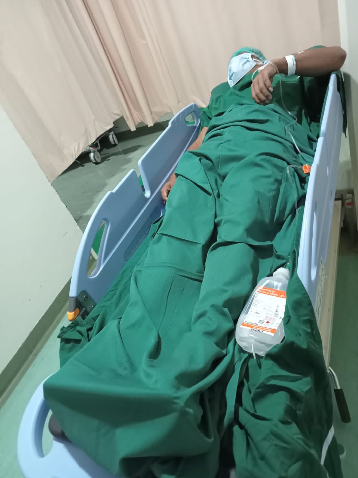 benihbaik_2023-05-05_ba0de96ad9d0392a1e9183a77caf9a6ac4613c00_jpeg