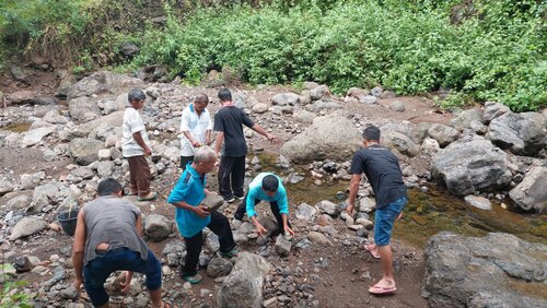 benihbaik_2023-05-05_c2dac1e736f7c2b65c98f3ad3aa5f1b0078b79dc_jpeg