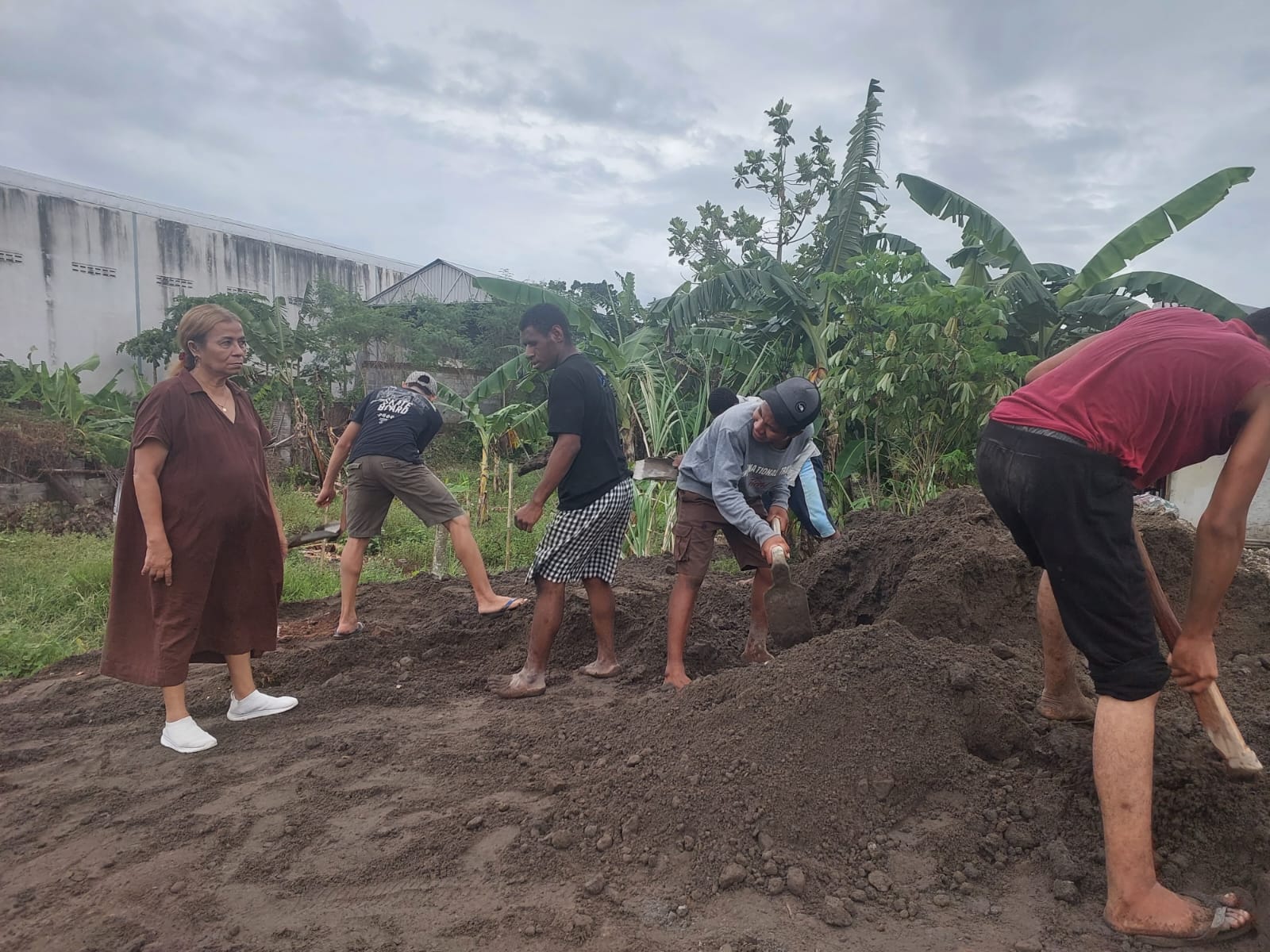 benihbaik_2023-05-08_5282f9cc7de5b9ba3da5459702013ef2499ebc1b_jpeg