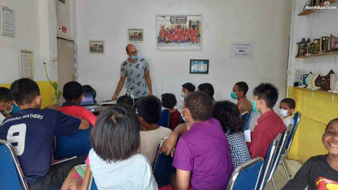 benihbaik_2023-05-08_f19632562e65946431d88439e4156eefb3d43498_jpeg