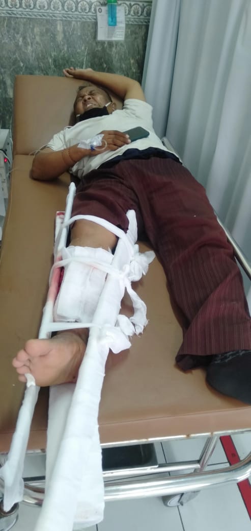 benihbaik_2023-05-09_5b88cedd4ecca62ef818d1eb64ba360728aa6251_jpeg