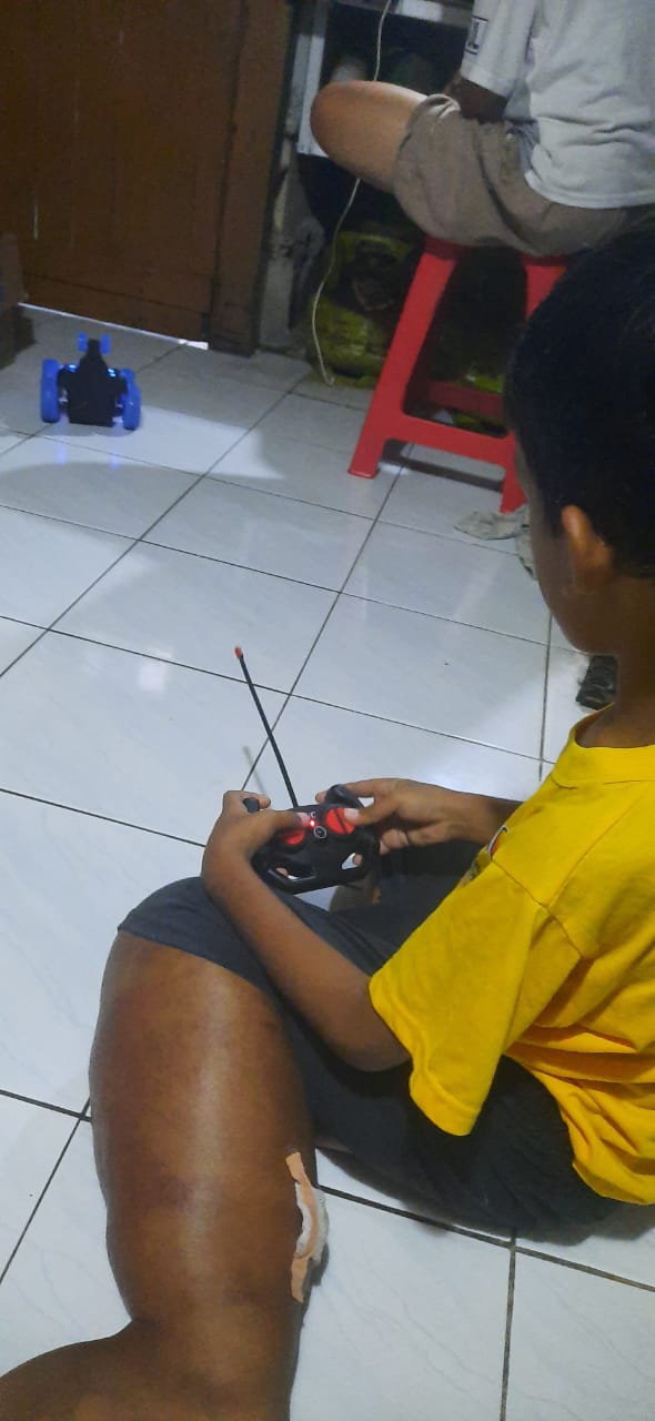 benihbaik_2023-05-09_69649d69cd9e49bb740893502a5eb67a0ae7f6d5_jpeg