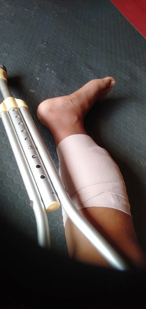 benihbaik_2023-05-09_d81917120e0aea0c1d766f4d43332cfba9ead8c9_jpeg