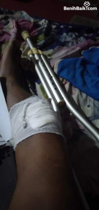 benihbaik_2023-05-09_f0b361135b05122aeb36e88bf6f4837f5621afbf_jpeg