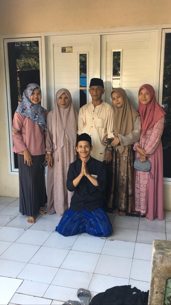 benihbaik_2023-05-09_fc30d1acd4d36c6c6853d0ffa595ae17812daf15_jpeg