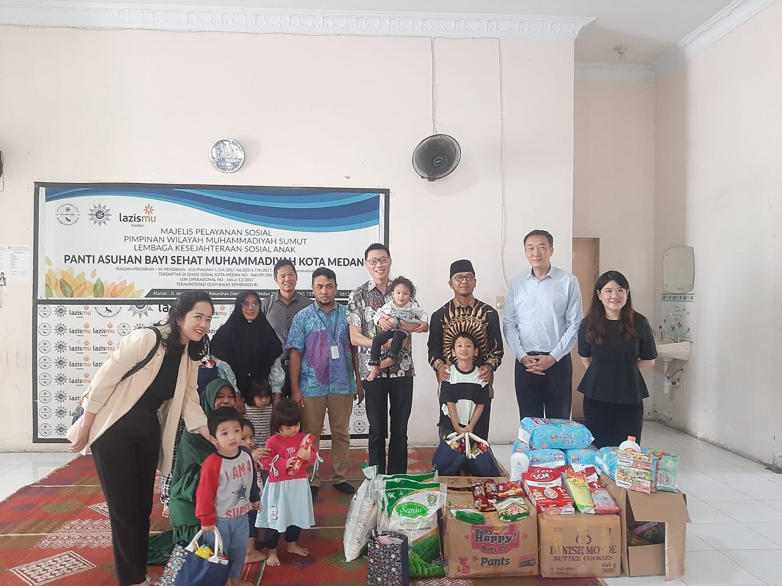 benihbaik_2023-05-10_5457ac2e535ef76ef9f773f6af831ff7b872f05f_jpeg