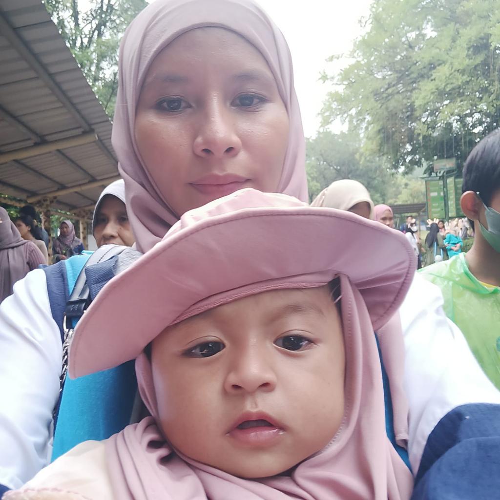 benihbaik_2023-05-10_f6edcf546190da5c6b355eb816db27e5a361d3fa_jpeg