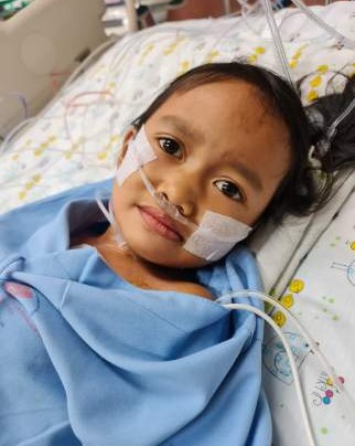 benihbaik_2023-05-11_107666e10d712c77f073b673d7645c4b9340bb33_jpeg