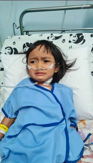 benihbaik_2023-05-11_1d46eae75c402fb2dd88dcc8a421b42f10561d23_jpeg