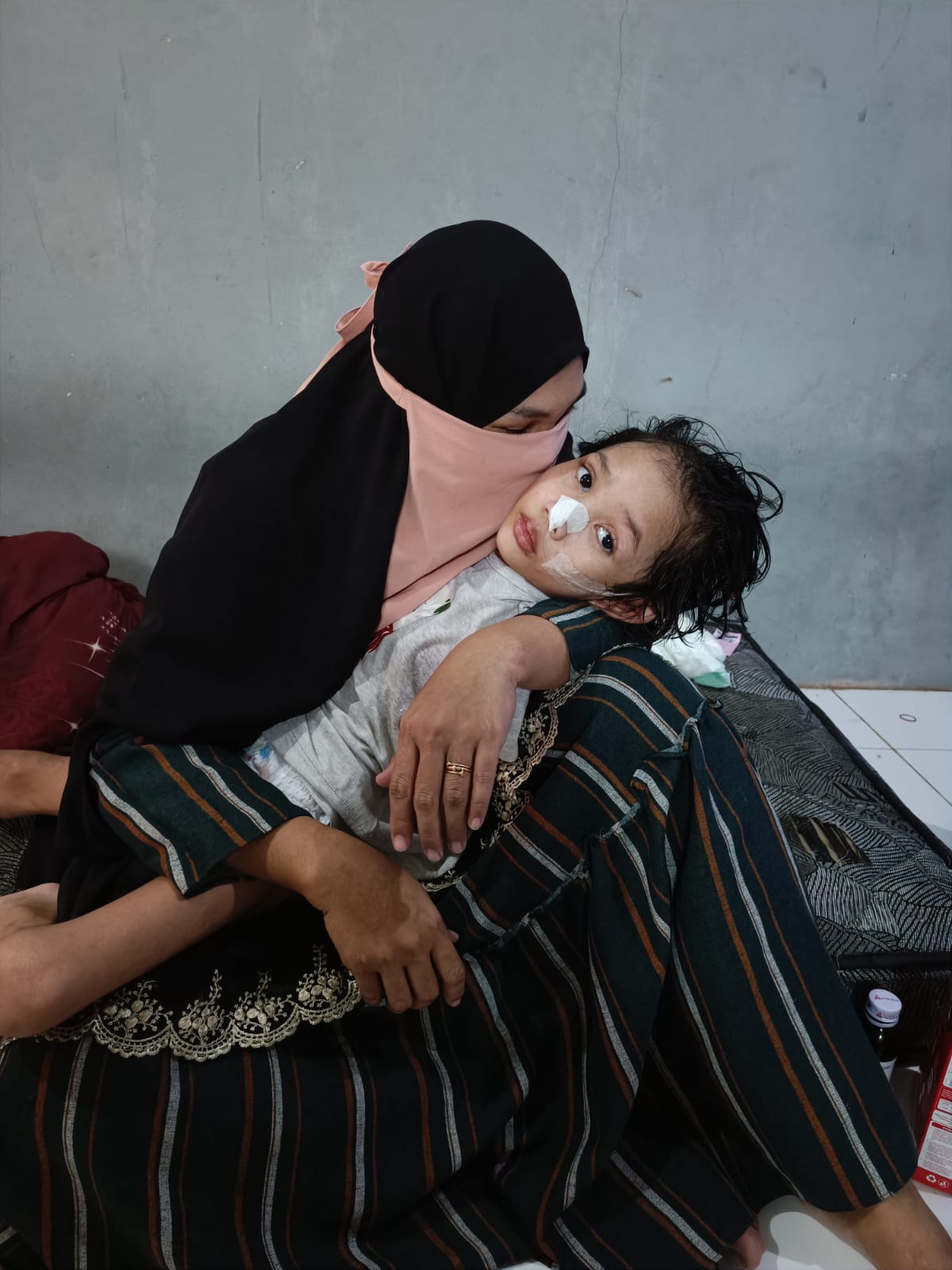 benihbaik_2023-05-11_43050515ed2e0334de06d0640be8ccf3cbe4545d_jpeg