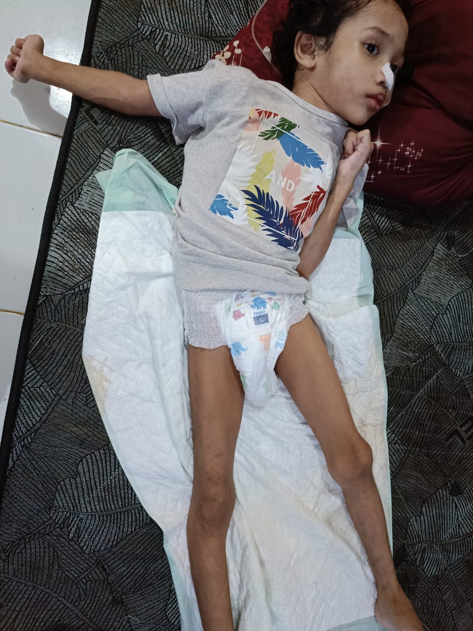 benihbaik_2023-05-11_9286a1bd558dd8515485936b4a00e1c6f303ca6b_jpeg