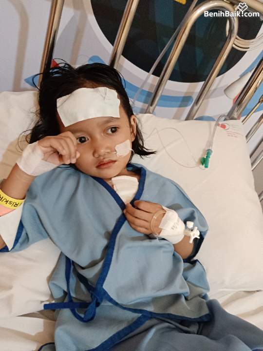 benihbaik_2023-05-11_ae8310273bce5a85e78f133338a3b4aacb0357ba_jpeg