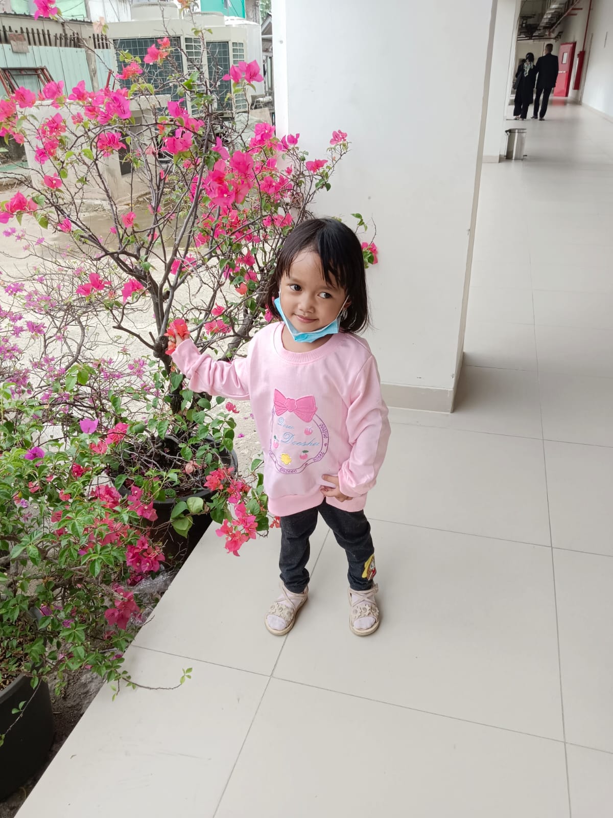 benihbaik_2023-05-11_af3b83058d503ddc4f8bb4ec1649a860281547cc_jpeg