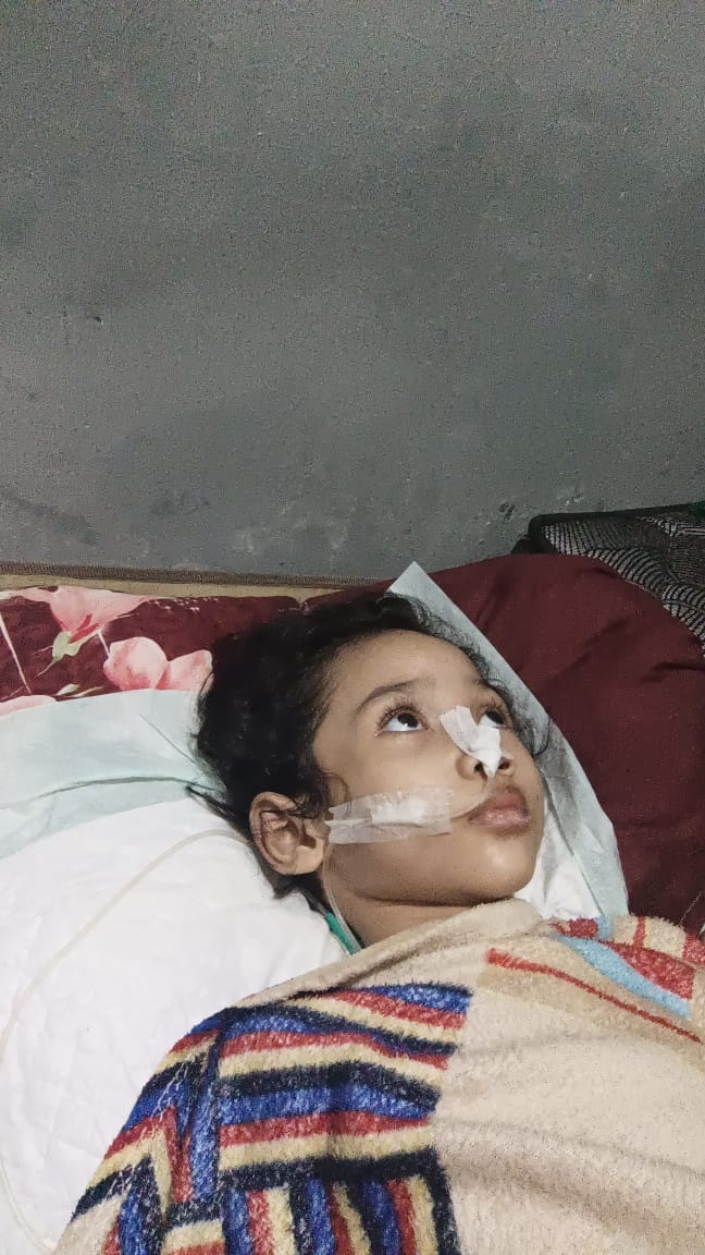 benihbaik_2023-05-11_e811c39ee25fc8953dbe7fca111b8892e3938912_jpeg