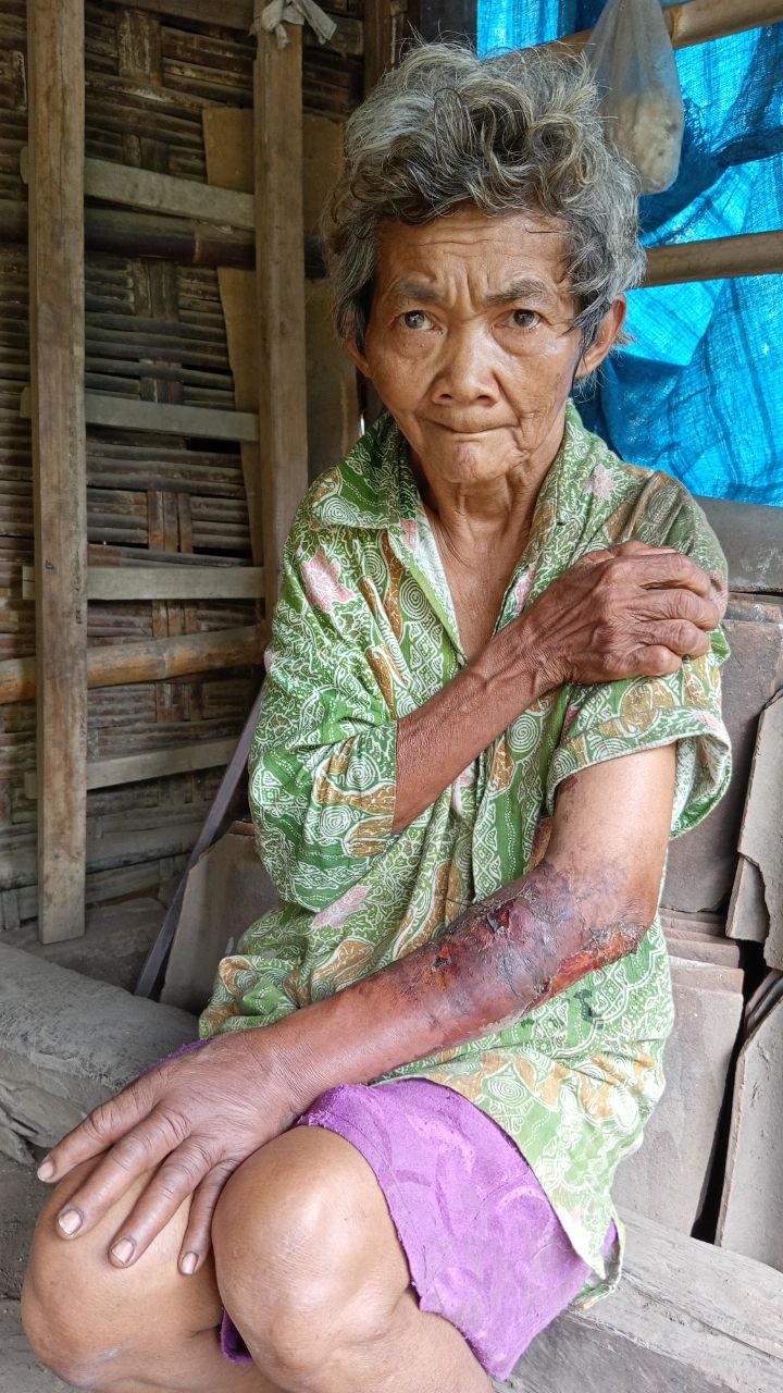 benihbaik_2023-05-12_217da289517433cc1278948c37a217a658379200_jpeg