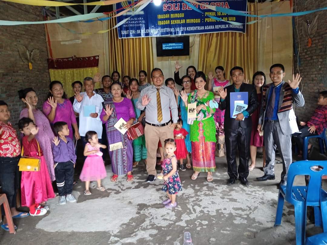 benihbaik_2023-05-12_471c32dbe1455b6bc78abeea8ccf1709374ef879_jpeg