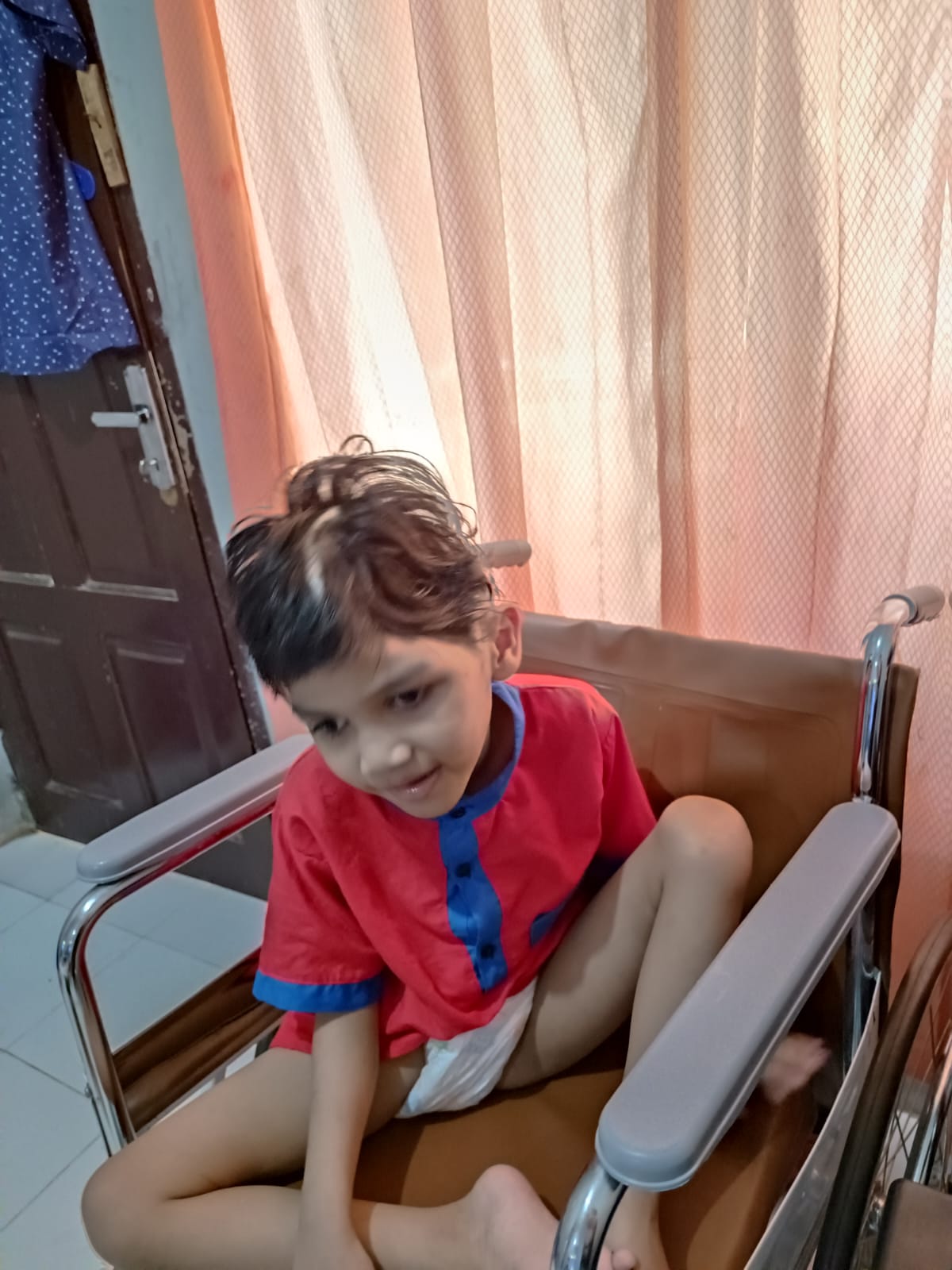 benihbaik_2023-05-12_57a1dce5cfb807e97070c14ef1e45ace20b07a57_jpeg