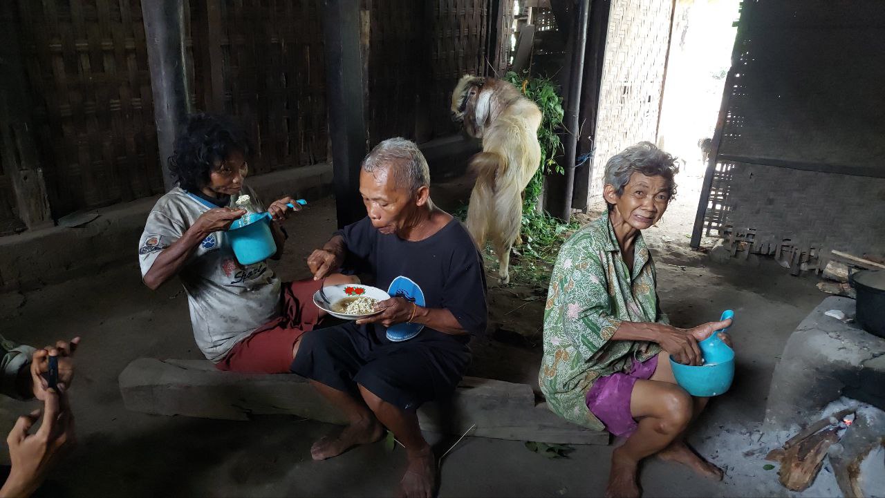 benihbaik_2023-05-12_7728d6dbdbb9df95ca9756b79be4874a31dff510_jpeg