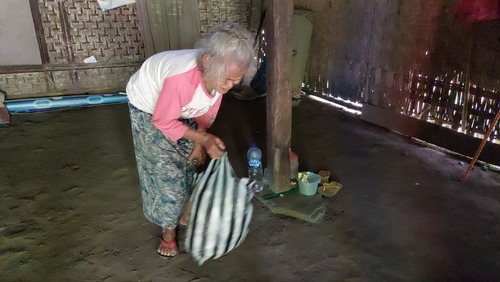 benihbaik_2023-05-12_8017dad8be9332d1f036916025e5a9ac003d8837_jpeg