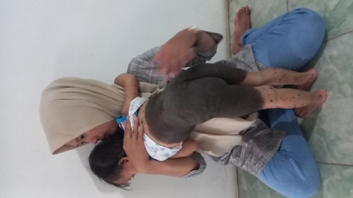 benihbaik_2023-05-12_899af11e08544f89c552413ab0fb1d5bd1e962f3_jpeg