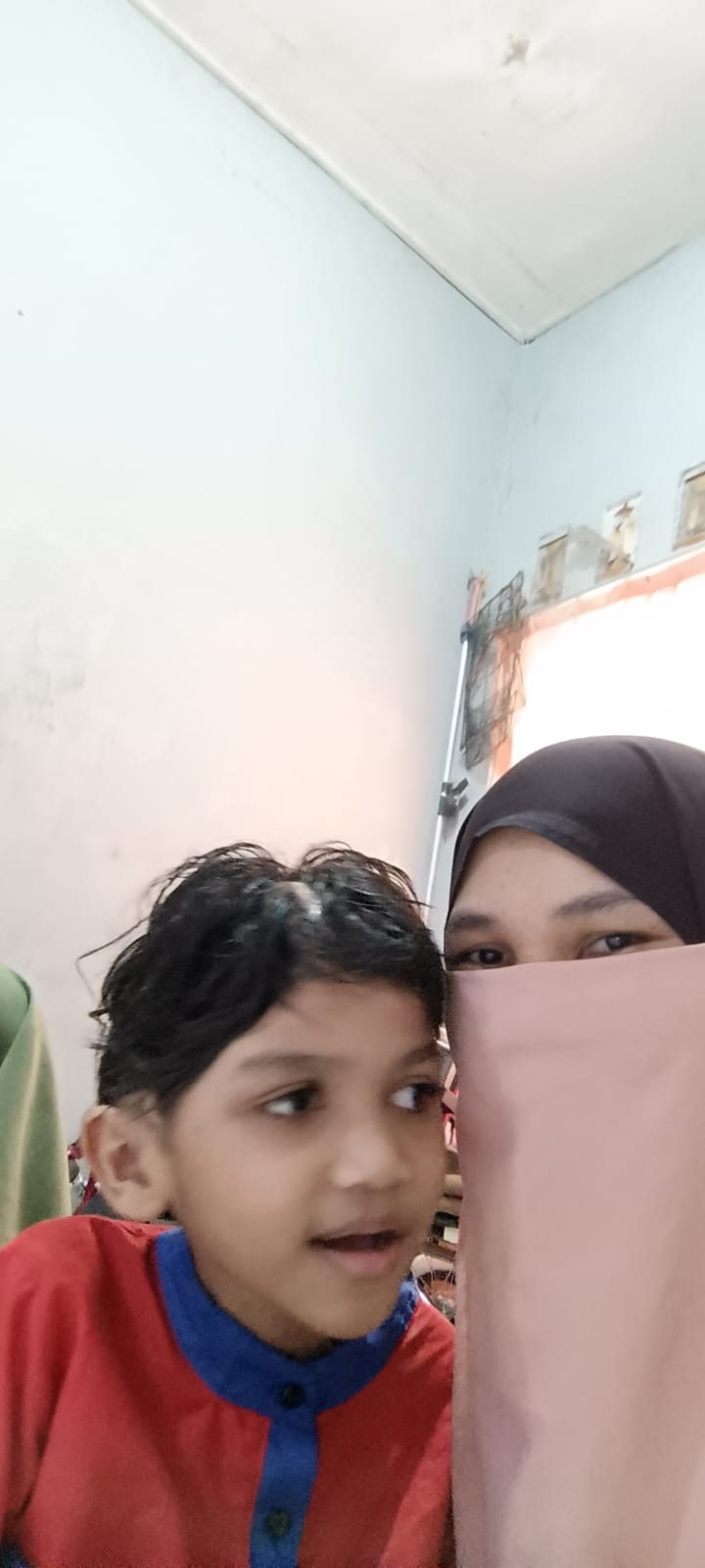 benihbaik_2023-05-12_8c938fc6629da862ed3caff6926140cffd4358b5_jpeg