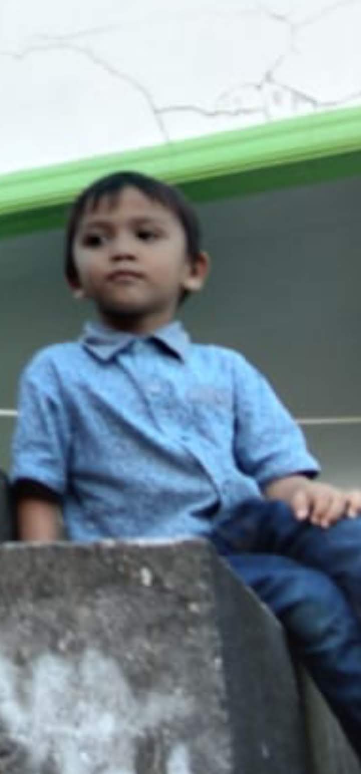 benihbaik_2023-05-12_905c73950d5692e342df56dc24629f3722b93f9f_jpeg