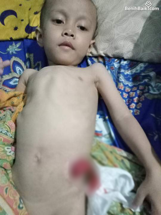 benihbaik_2023-05-12_a769d61750c36e9d89fb0933dc8aa59f6ca26a93_jpeg