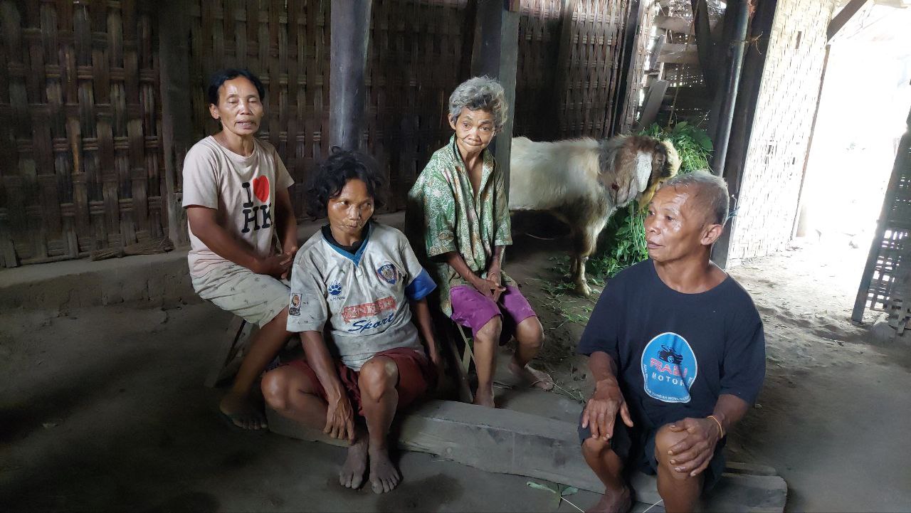 benihbaik_2023-05-12_bbd9b8094cf80317519aa878d07293055a16ff06_jpeg