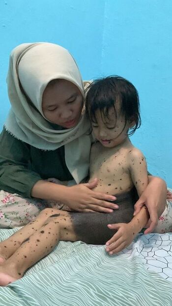 benihbaik_2023-05-12_bcbddc6061f42e42395fd52f1800ef61a8ed4618_jpeg