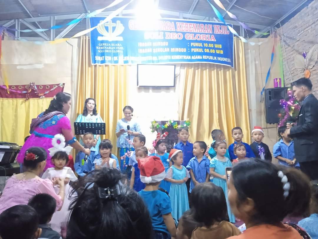 benihbaik_2023-05-12_bfb891c37e8913cb200215aeb7530606645e50e1_jpeg