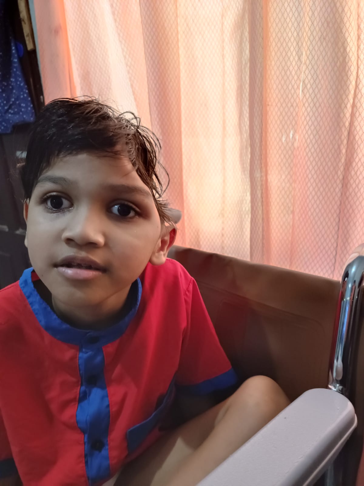 benihbaik_2023-05-12_dfba57731fe7c2ea836202290bb2f7f51d2e37ec_jpeg