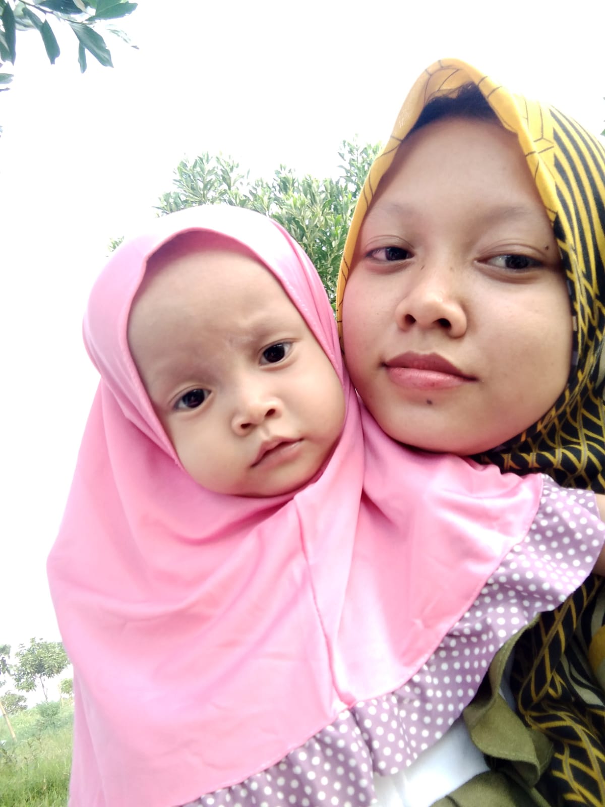 benihbaik_2023-05-12_fd1b7a576345baf7027c30e843e0ed9e45f3273d_jpeg