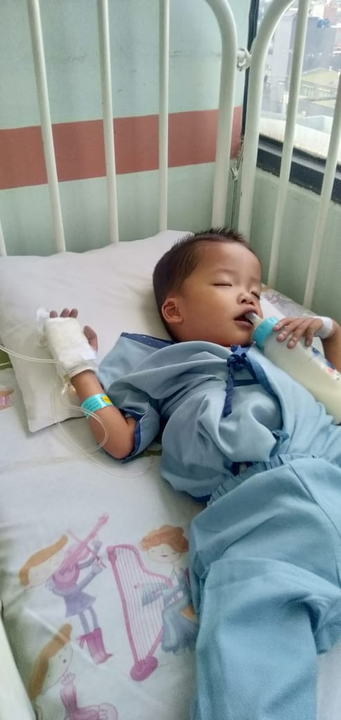 benihbaik_2023-05-15_2b98c8f9e40756d23562f8914486cdc080080a65_jpeg