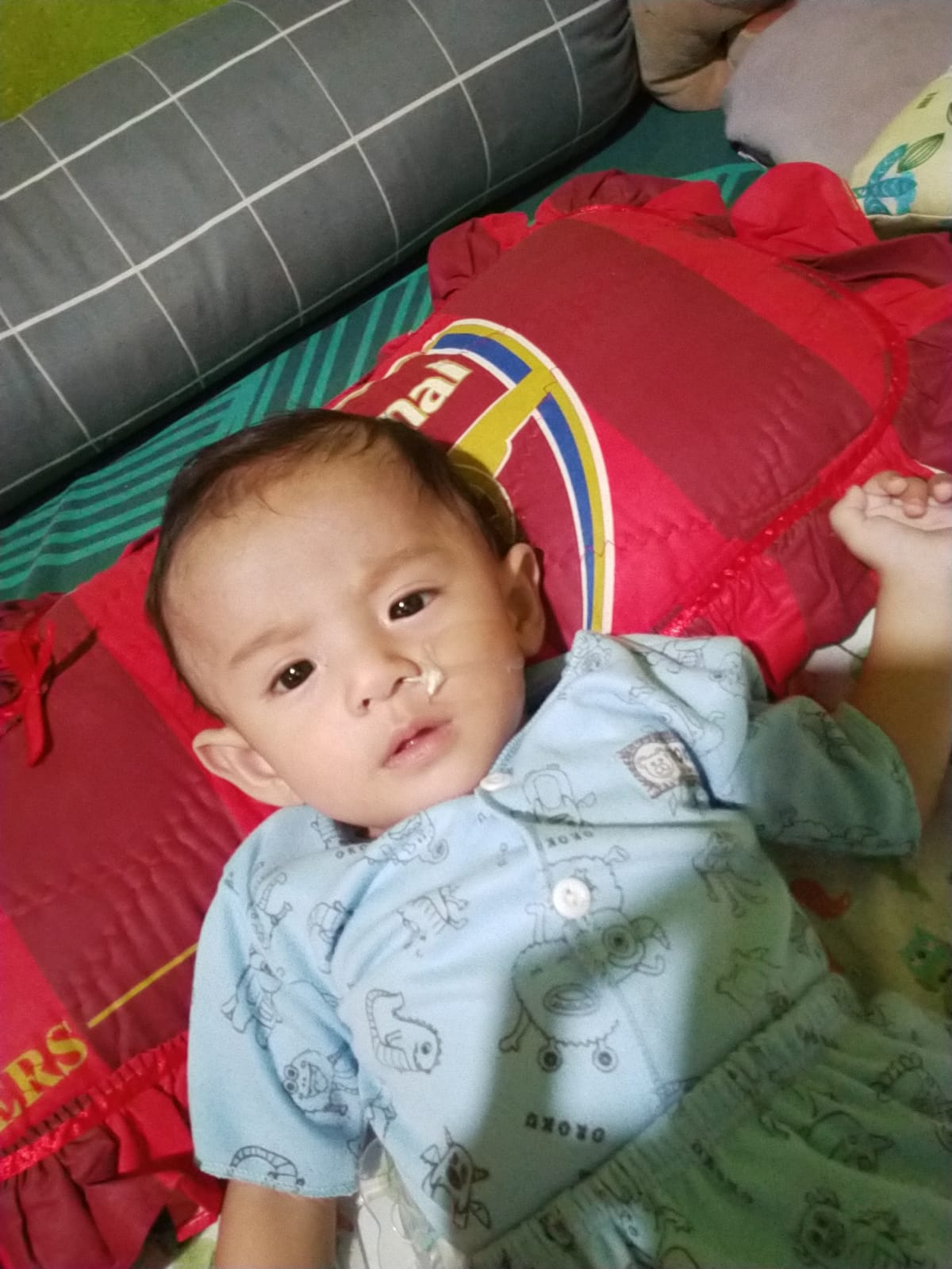 benihbaik_2023-05-15_5fa6b63077bf2bc6e9d29d76cd67f8e6b7a41212_jpeg