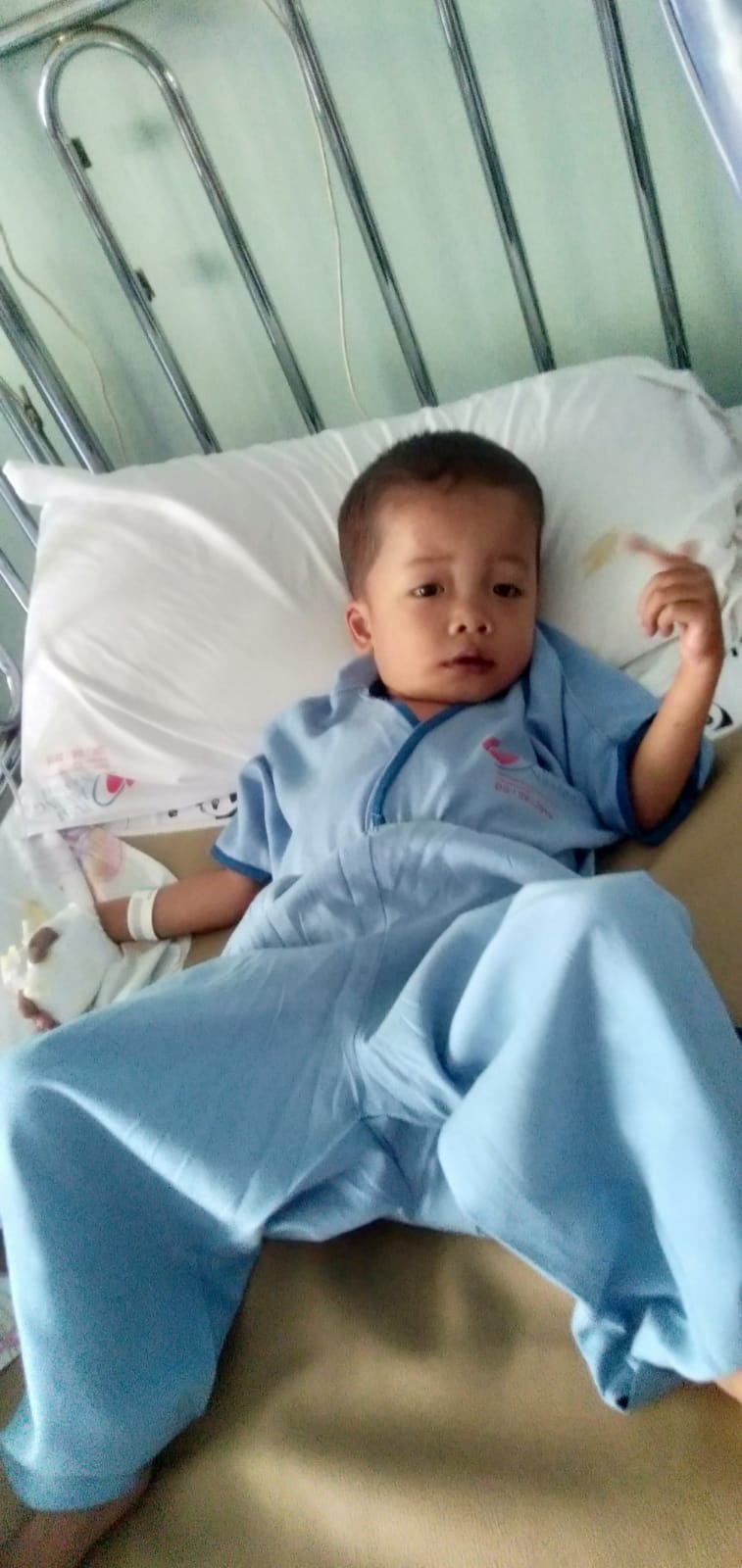 benihbaik_2023-05-15_9310d06b694a56682ea1ce0743947af88116b8ba_jpeg